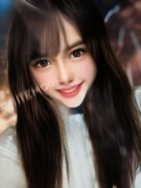 すめる