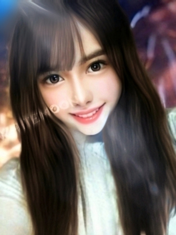 すめる