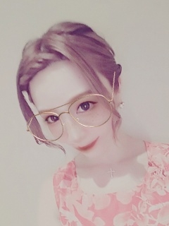 てんか
