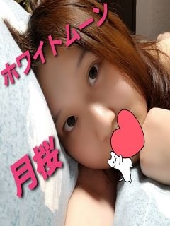 月桜