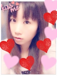 ツイン