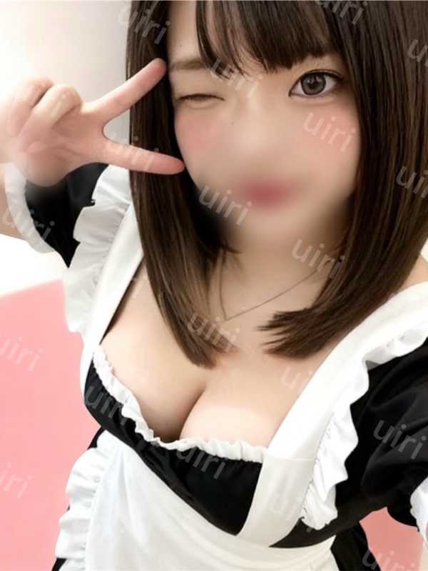 ういり