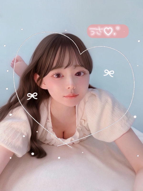 うさ