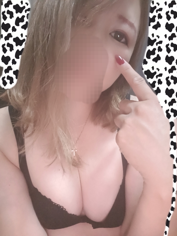 うさきち