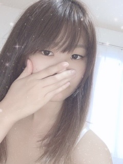 うーぽん