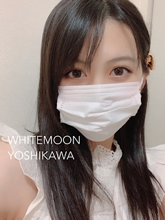 よしかわ