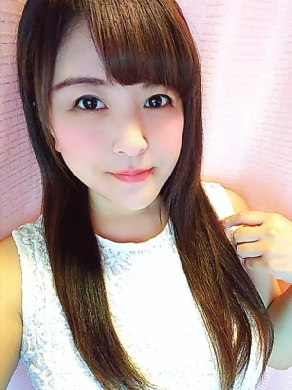 ゆあぽん