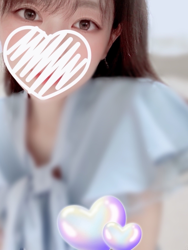 ゆいか
