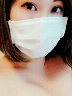 ゆいのん