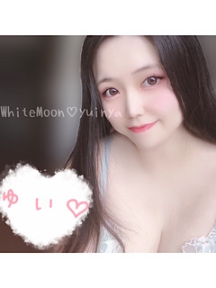 ゆいにゃ