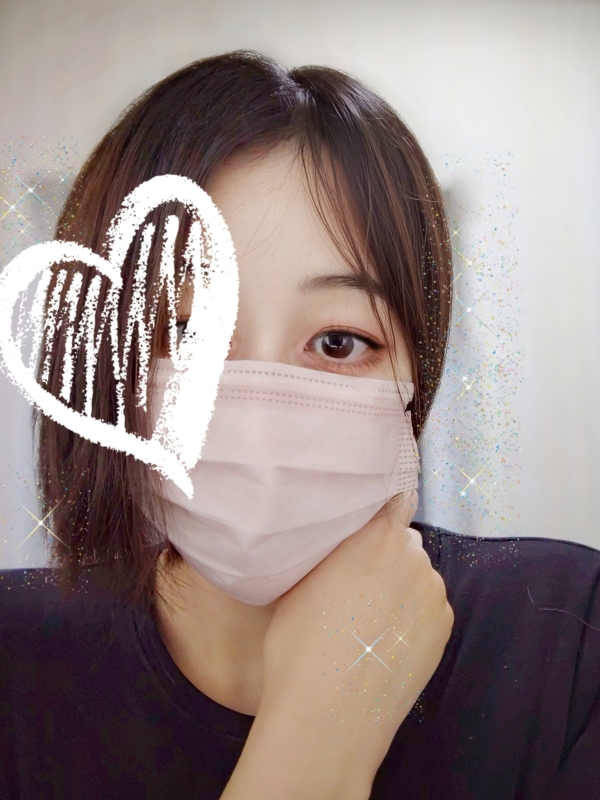 ゆめり
