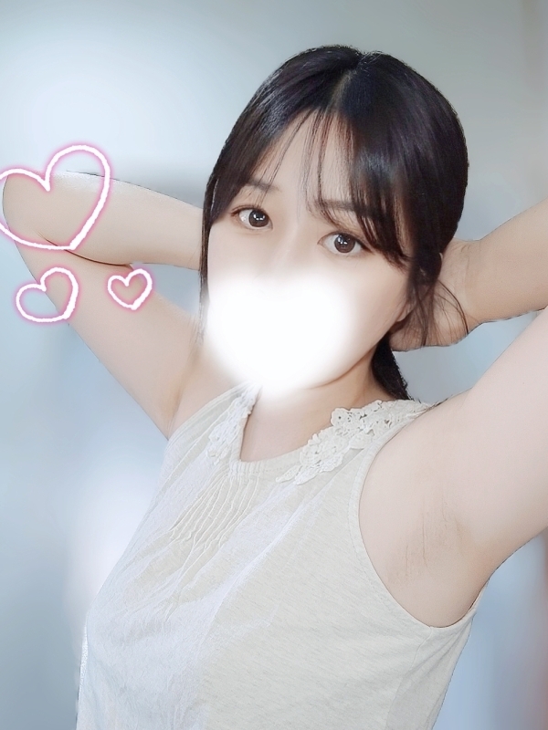 ゆめり