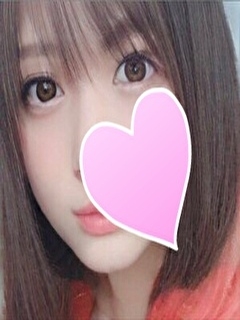 ゆめ