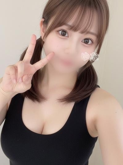 ゆなぽん