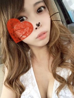 ゆなたん