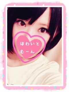 ゆぴち