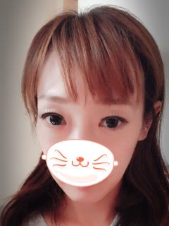 ゆりあず