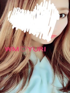 ゆりゆり