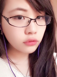 ゆうゆり
