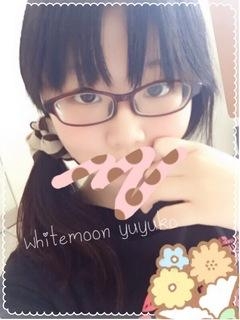 ゆゆこ