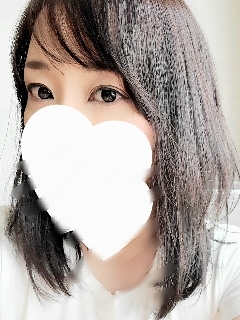 ゆず茶