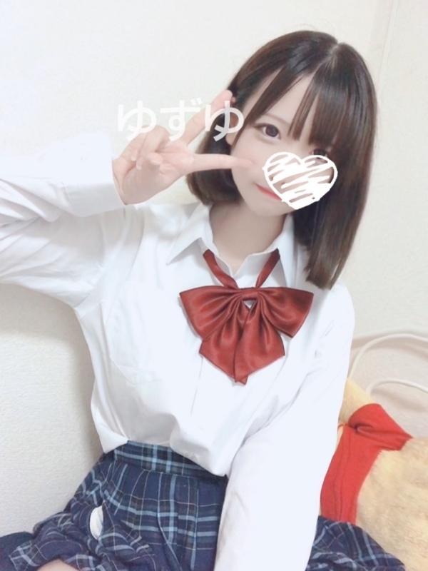 ゆずゆ