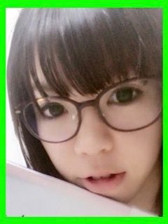 あべる