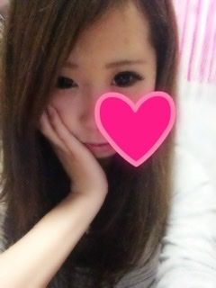 あぃあぃ