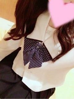 あいみ