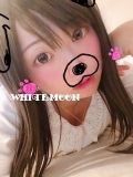 あいにゃ