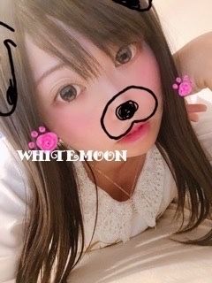 あいにゃ