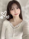 あいり