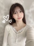 あいり