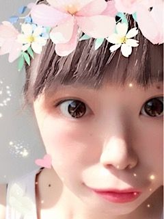 あいる