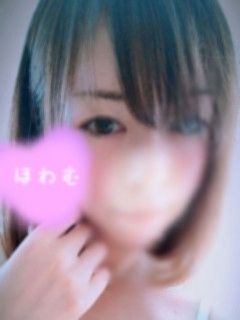 あきほ