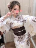 アメリ－
