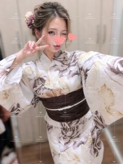 アメリ－