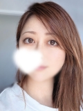 あみちゅん