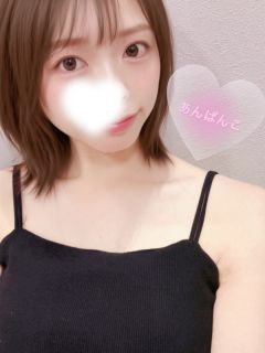あんぱんこ