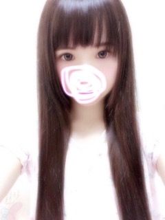 ありす
