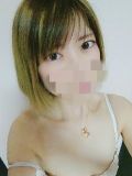 あーみん