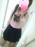 あーにゃん