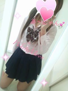 あーにゃん