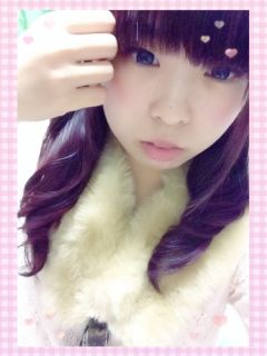 あしゅちん