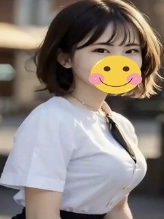 あわび