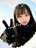 あやみ