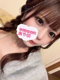 あやのさま