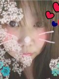 あゆみん