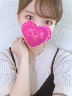 あゆの