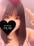 あずき